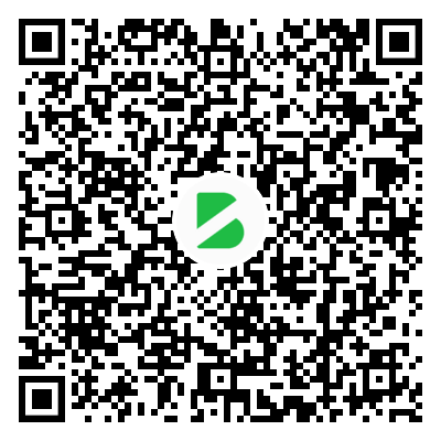 扫码添加微信-NanYiNet资源网平台