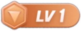 LV1 等级-LV1-NanYiNet资源网平台